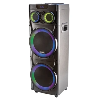Мидисистема AIWA CAS-1001 