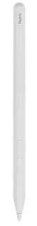 Стилус Xiaomi Redmi Smart Pen, белый 
