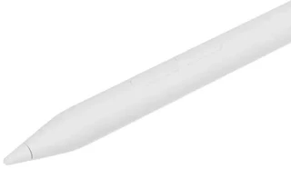 Стилус Xiaomi Redmi Smart Pen, белый 