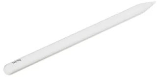 Стилус Xiaomi Redmi Smart Pen, белый 
