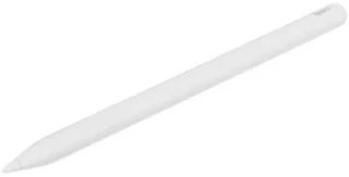 Стилус Xiaomi Redmi Smart Pen, белый 