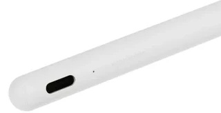 Стилус Xiaomi Redmi Smart Pen, белый 