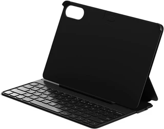 Чехол-клавиатура Xiaomi Redmi Pad Pro 12.1", черный 