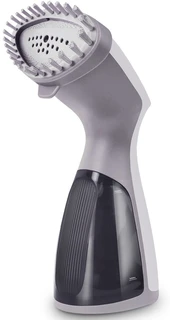 Отпариватель ручной CENTEK CT-2395, серый 