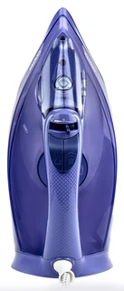 Утюг CENTEK CT-3300, фиолетовый 