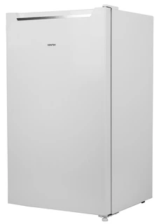 Холодильник CENTEK CT-1715 W, белый 