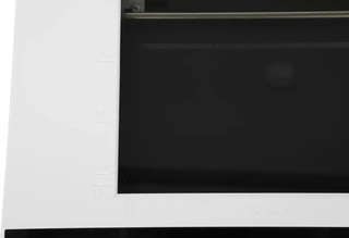 МФУ лазерное Pantum BM2300W, белый 