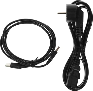 МФУ лазерное Pantum BM2300W, белый 