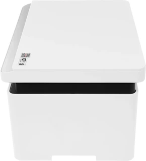 МФУ лазерное Pantum BM2300W, белый 