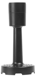 Блендерный набор CENTEK CT-1318, черный 