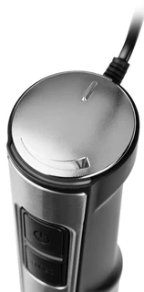 Блендерный набор CENTEK CT-1318, черный 
