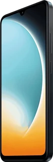 Смартфон 6.88" POCO C71 3/64Gb Black 
