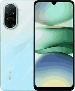 Смартфон 6.88" Xiaomi Redmi A5 3/64Gb Ocean Blue 
