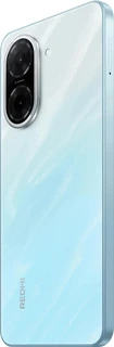 Смартфон 6.88" Xiaomi Redmi A5 3/64Gb Ocean Blue 