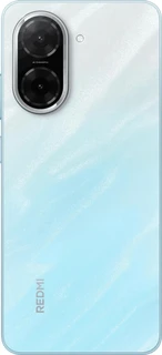 Смартфон 6.88" Xiaomi Redmi A5 3/64Gb Ocean Blue 