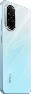 Смартфон 6.88" Xiaomi Redmi A5 3/64Gb Ocean Blue 