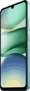 Смартфон 6.88" Xiaomi Redmi A5 3/64Gb Ocean Blue 