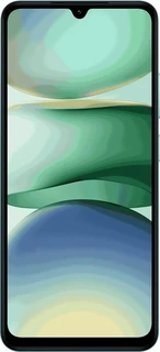 Смартфон 6.88" Xiaomi Redmi A5 3/64Gb Ocean Blue 