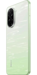 Смартфон 6.88" Xiaomi Redmi A5 3/64Gb Lake Green 