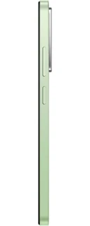 Смартфон 6.88" Xiaomi Redmi A5 4/128Gb Lake Green 