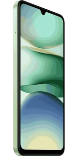 Смартфон 6.88" Xiaomi Redmi A5 4/128Gb Lake Green 
