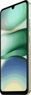 Смартфон 6.88" Xiaomi Redmi A5 4/128Gb Sandy Gold 