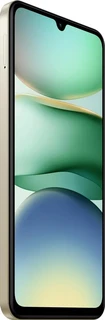 Смартфон 6.88" Xiaomi Redmi A5 4/128Gb Sandy Gold 