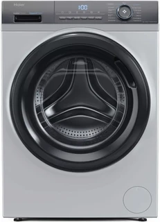 Стиральная машина Haier HW90-BP14929AS 