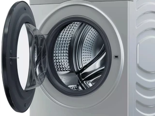 Стиральная машина Haier HW90-BP14929AS 
