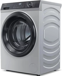 Стиральная машина Haier HW90-BP14929AS 