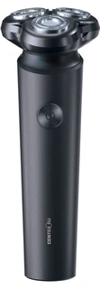 Электробритва CENTEK CT-2156, синий 