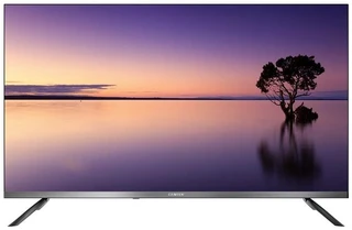Телевизор 50" CENTEK CT-TV0021-50 