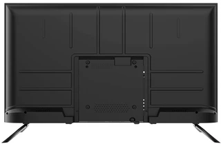 Телевизор 50" CENTEK CT-TV0021-50 