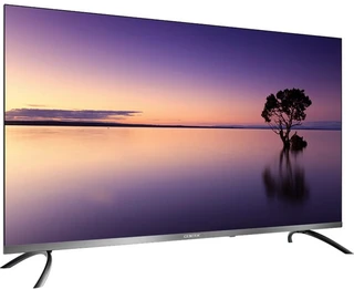 Телевизор 50" CENTEK CT-TV0021-50 