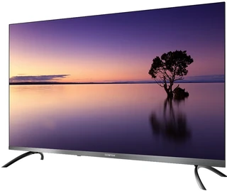 Телевизор 50" CENTEK CT-TV0021-50 