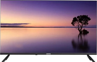 Телевизор 55" CENTEK CT-TV0021-55 