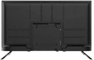 Телевизор 55" CENTEK CT-TV0021-55 