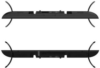 Телевизор 55" CENTEK CT-TV0021-55 
