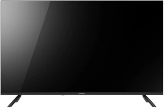 Телевизор 55" CENTEK CT-8855 