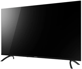 Телевизор 55" CENTEK CT-8855 