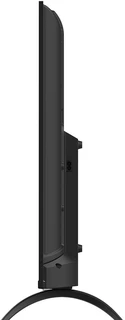 Телевизор 55" CENTEK CT-8855 