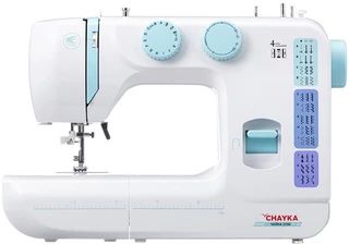 Швейная машина CHAYKA 2290 