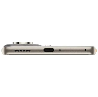 Смартфон 6.78" Tecno CAMON 40 8/256Gb Sandy Titanium 