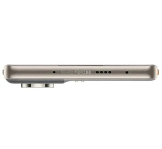 Смартфон 6.78" Tecno CAMON 40 8/256Gb Sandy Titanium 