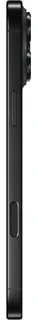 Смартфон 6.9" Apple iPhone 16 Pro Max 512Gb Black Titanium (PI) 