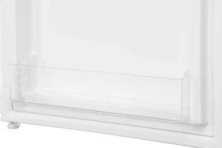 Холодильник Haier MSR115L, белый 