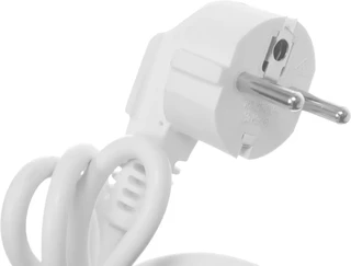 Холодильник Haier MSR115L, белый 