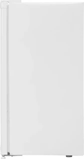 Холодильник Haier MSR115L, белый 