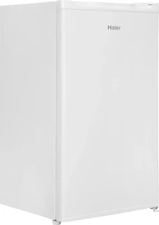 Холодильник Haier MSR115L, белый 