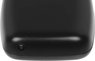 Сотовый телефон Nokia 105 DS TA-1416, темно-серый 
